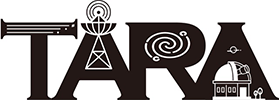 tara
