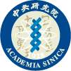 Academia Sinica