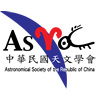 ASROC