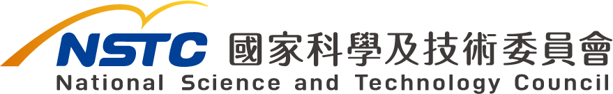 nstc
